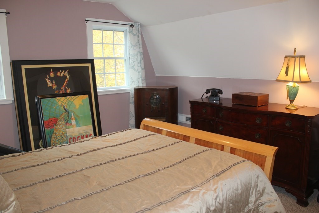 43 County Road Springfield, VT 05150 - Photo 24 of 30