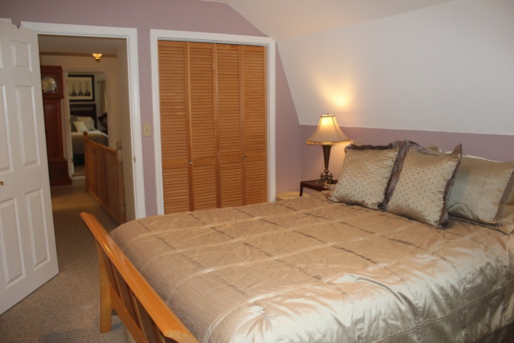 43 County Road Springfield, VT 05150 - Photo 25 of 30