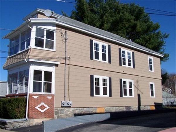72-74 Inman Street Lawrence, MA 01843 - Photo 2 of 8 Gallery Image 2