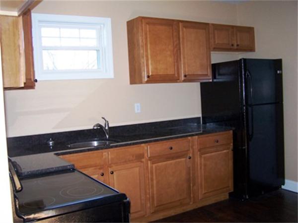 72-74 Inman Street Lawrence, MA 01843 - Photo 4 of 8 Gallery Image 4
