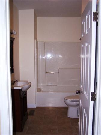 72-74 Inman Street Lawrence, MA 01843 - Photo 5 of 8 Gallery Image 5