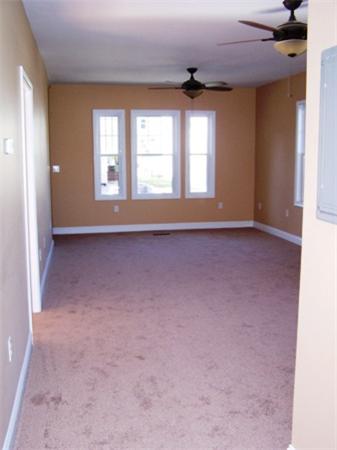 72-74 Inman Street Lawrence, MA 01843 - Photo 6 of 8 Gallery Image 6