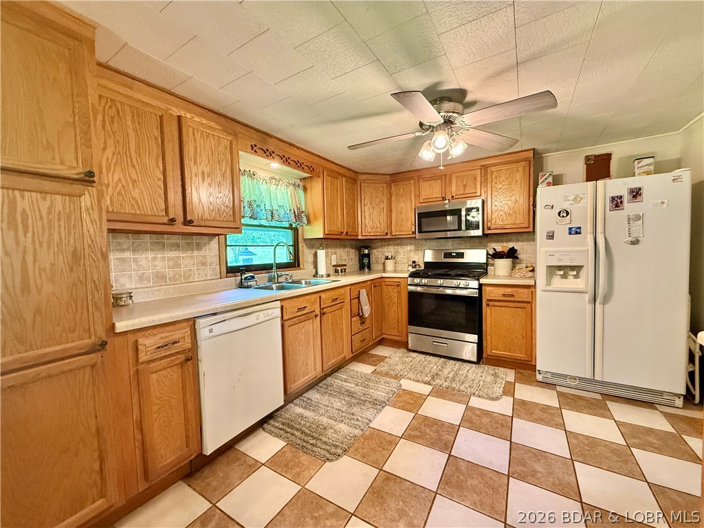 187 County Road Black, MO 63625 - Photo 21 of 50