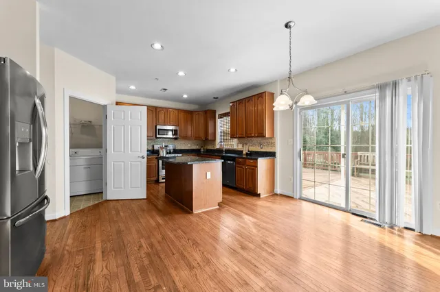 $780,000 | 7709 Old Chapel Drive, Bowie, MD 20715