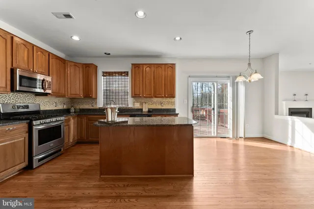 $780,000 | 7709 Old Chapel Drive, Bowie, MD 20715