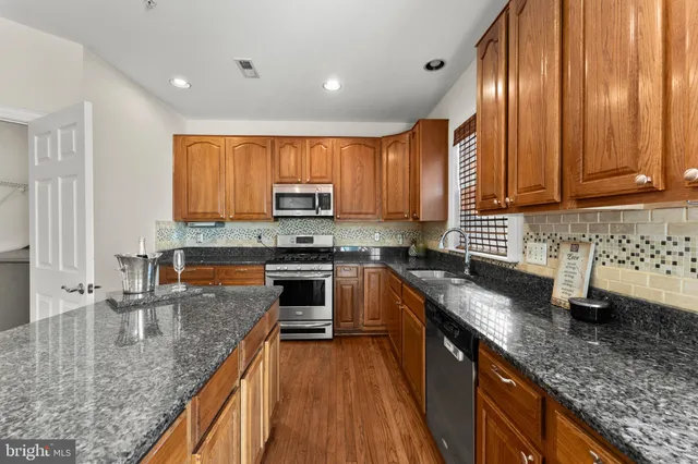 $780,000 | 7709 Old Chapel Drive, Bowie, MD 20715