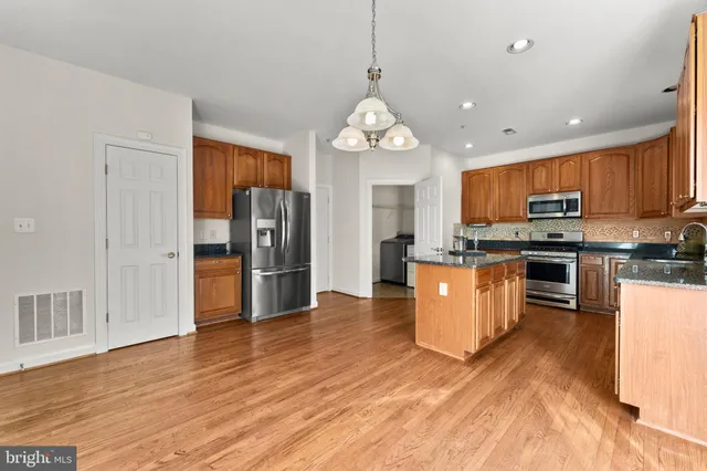 $780,000 | 7709 Old Chapel Drive, Bowie, MD 20715