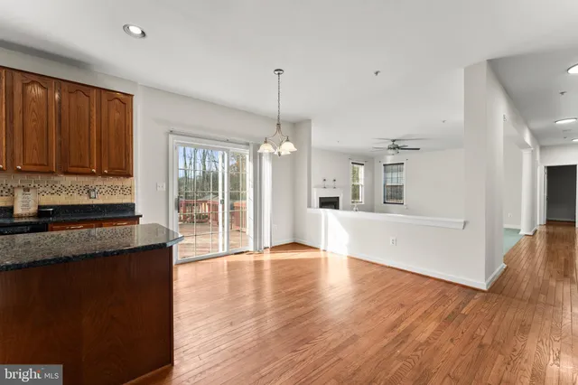 $780,000 | 7709 Old Chapel Drive, Bowie, MD 20715