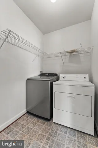 $780,000 | 7709 Old Chapel Drive, Bowie, MD 20715