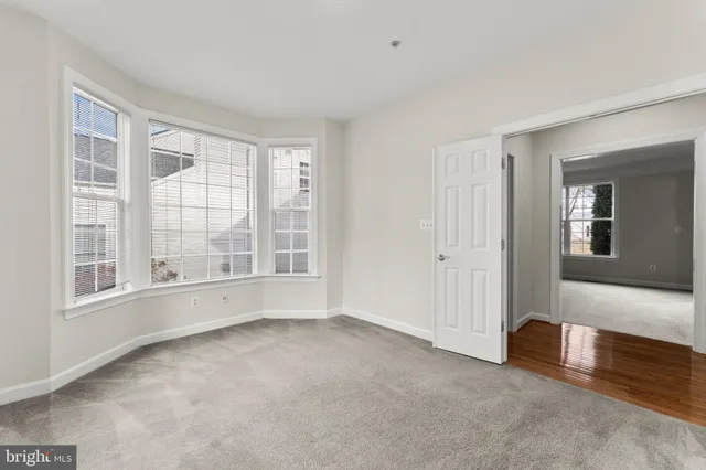 $780,000 | 7709 Old Chapel Drive, Bowie, MD 20715