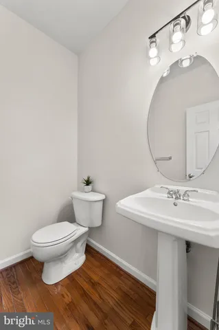 $780,000 | 7709 Old Chapel Drive, Bowie, MD 20715