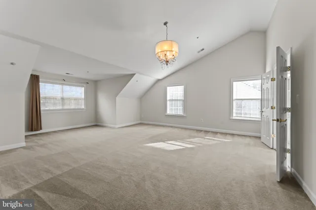 $780,000 | 7709 Old Chapel Drive, Bowie, MD 20715