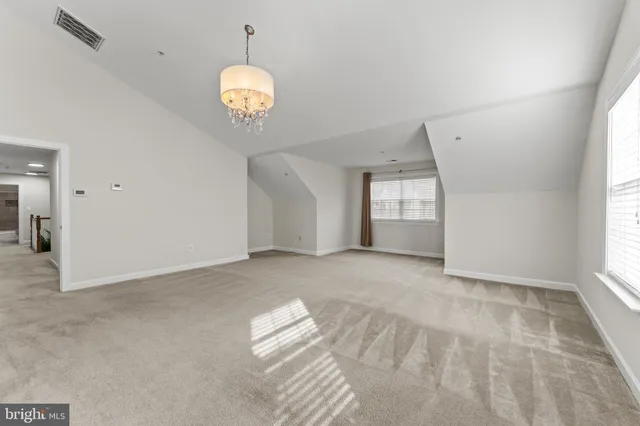 $780,000 | 7709 Old Chapel Drive, Bowie, MD 20715