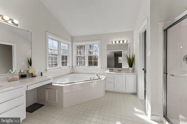 $780,000 | 7709 Old Chapel Drive, Bowie, MD 20715