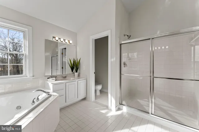 $780,000 | 7709 Old Chapel Drive, Bowie, MD 20715