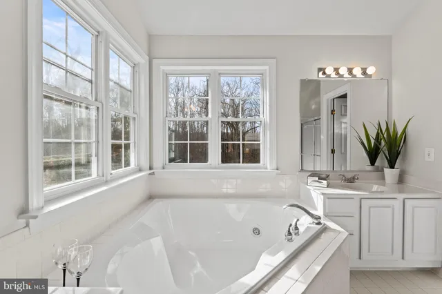 $780,000 | 7709 Old Chapel Drive, Bowie, MD 20715