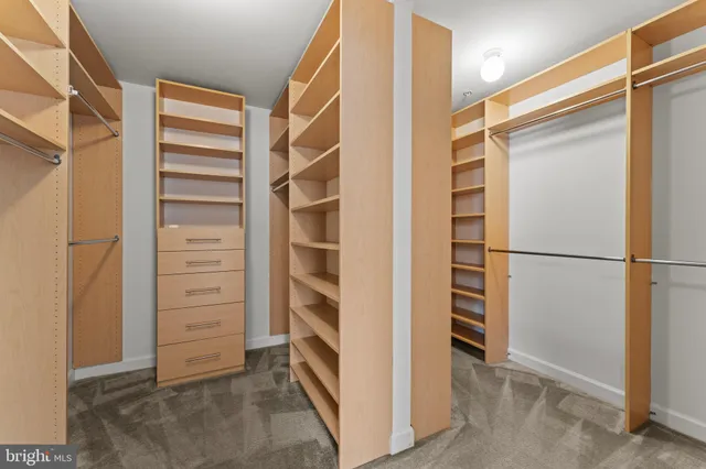 $780,000 | 7709 Old Chapel Drive, Bowie, MD 20715