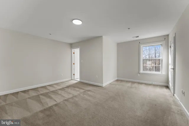 $780,000 | 7709 Old Chapel Drive, Bowie, MD 20715