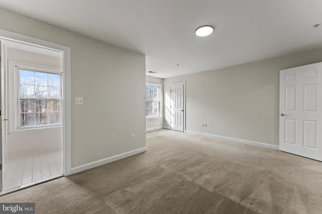 $780,000 | 7709 Old Chapel Drive, Bowie, MD 20715