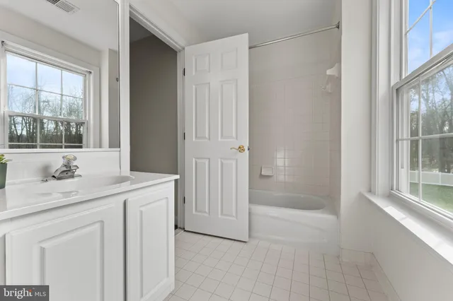 $780,000 | 7709 Old Chapel Drive, Bowie, MD 20715