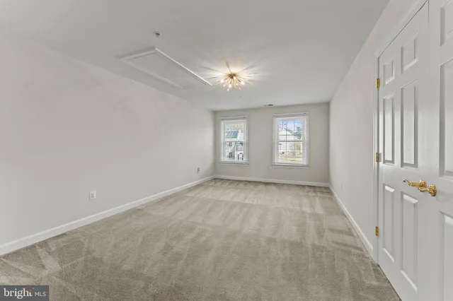 $780,000 | 7709 Old Chapel Drive, Bowie, MD 20715