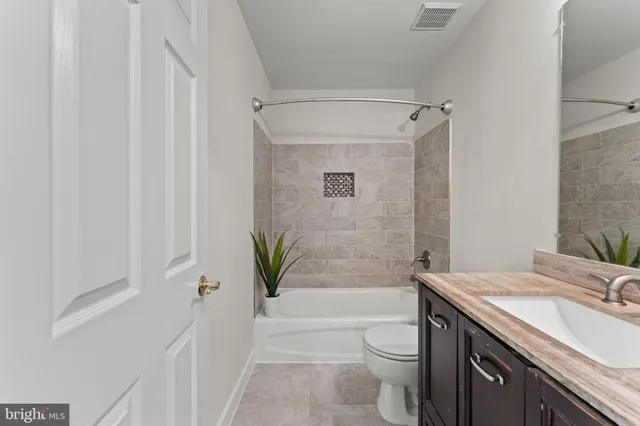 $780,000 | 7709 Old Chapel Drive, Bowie, MD 20715