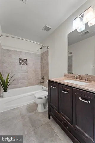 $780,000 | 7709 Old Chapel Drive, Bowie, MD 20715