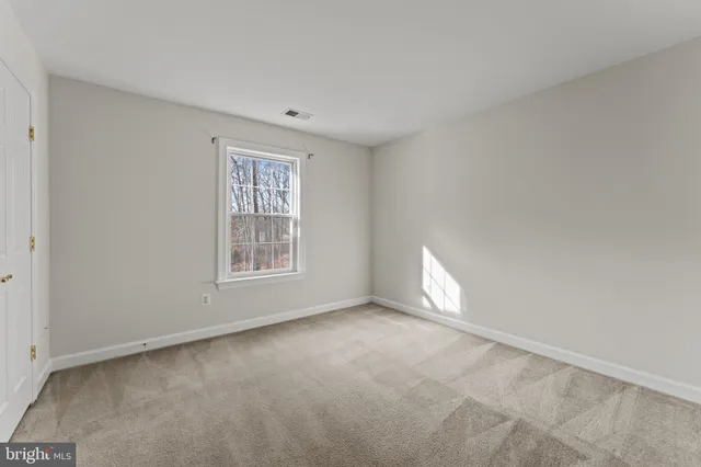 $780,000 | 7709 Old Chapel Drive, Bowie, MD 20715