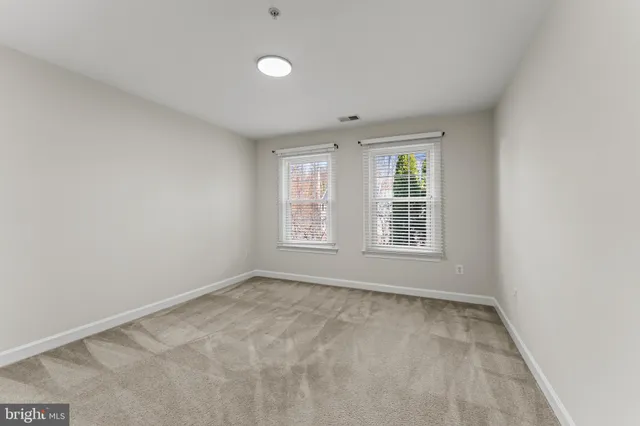 $780,000 | 7709 Old Chapel Drive, Bowie, MD 20715