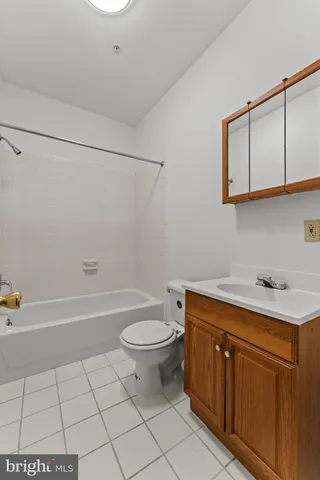 $780,000 | 7709 Old Chapel Drive, Bowie, MD 20715