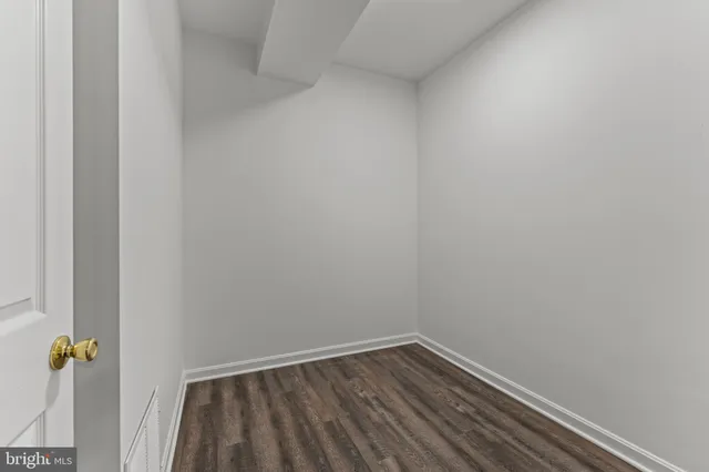 $780,000 | 7709 Old Chapel Drive, Bowie, MD 20715