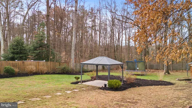 $780,000 | 7709 Old Chapel Drive, Bowie, MD 20715