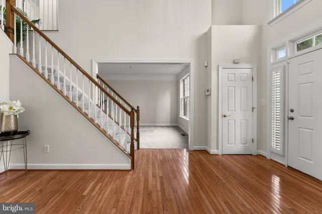 $780,000 | 7709 Old Chapel Drive, Bowie, MD 20715