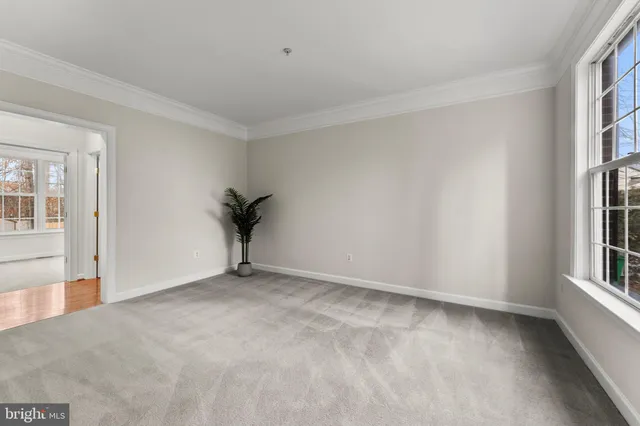 $780,000 | 7709 Old Chapel Drive, Bowie, MD 20715