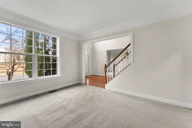 $780,000 | 7709 Old Chapel Drive, Bowie, MD 20715