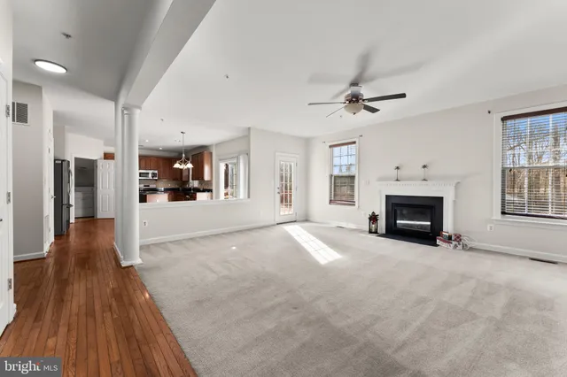 $780,000 | 7709 Old Chapel Drive, Bowie, MD 20715