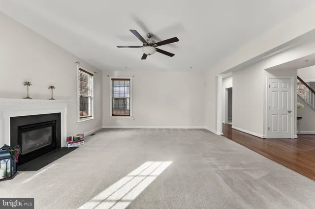 $780,000 | 7709 Old Chapel Drive, Bowie, MD 20715