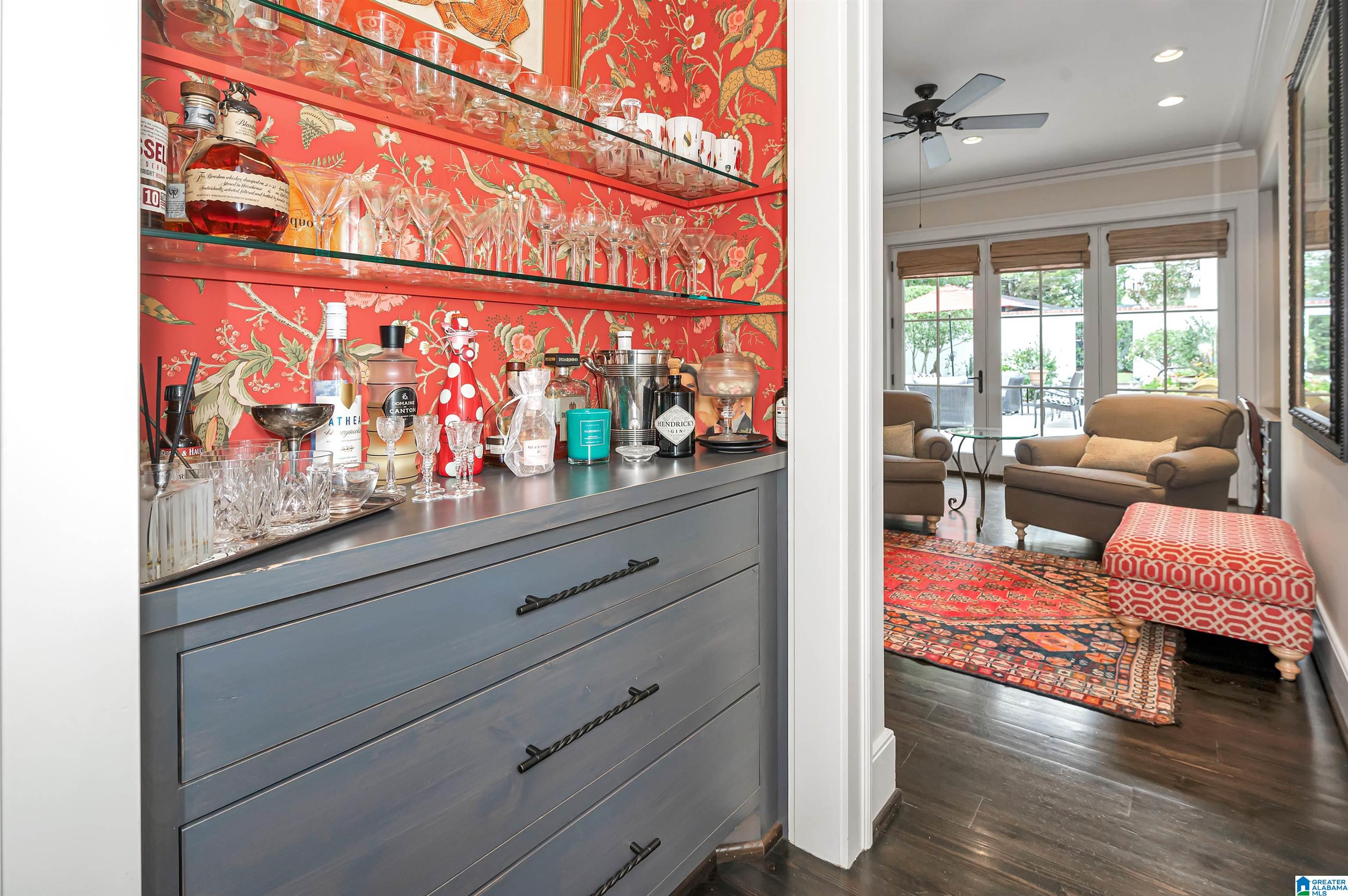 308 La Playa Place Birmingham, AL 35209 - Photo 11 of 32