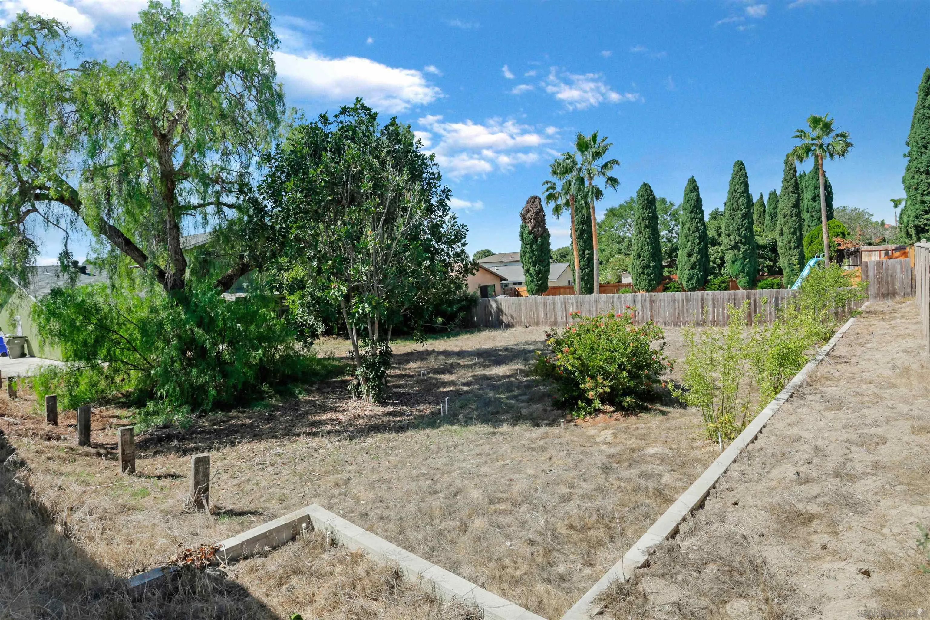 3201 Waring Road Oceanside, CA 92056 - Photo 31 of 37