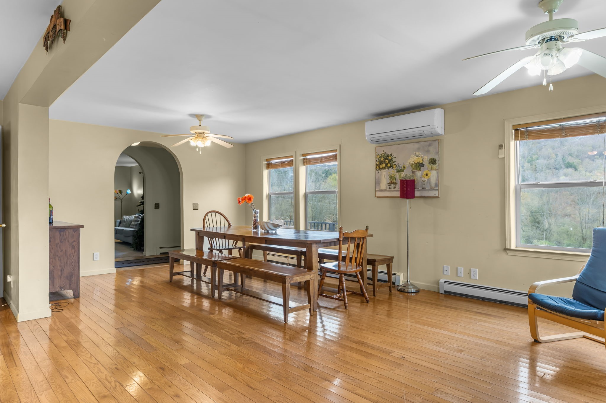 1035 Schofield Road Deposit, NY 13754 - Photo 13 of 49