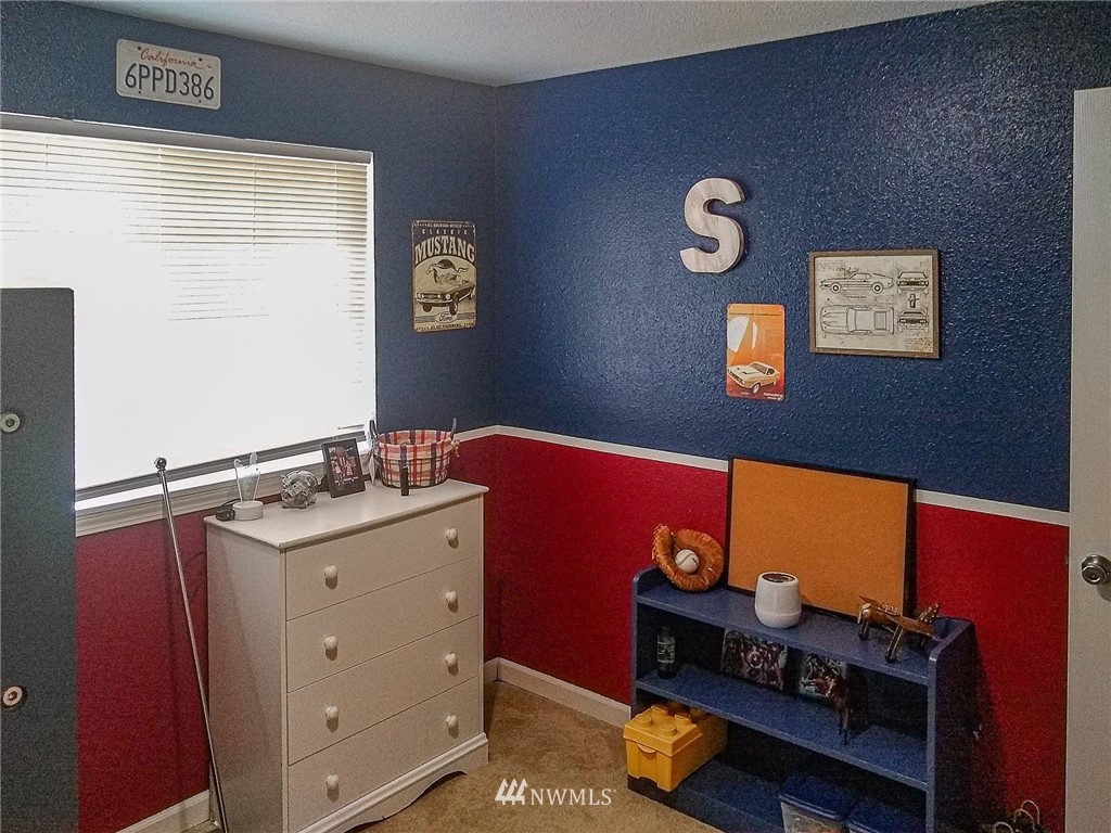 9332 Goodrich Road Southeast Moses Lake, WA 98837 - Photo 16 of 38 Gallery Image 16