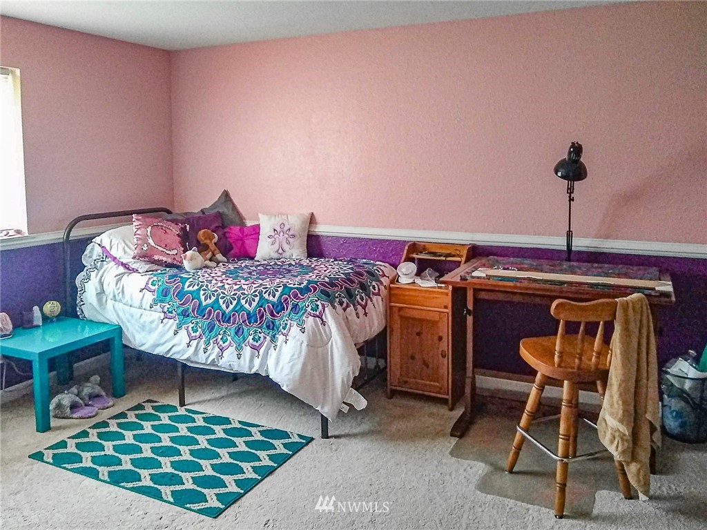 9332 Goodrich Road Southeast Moses Lake, WA 98837 - Photo 17 of 38 Gallery Image 17