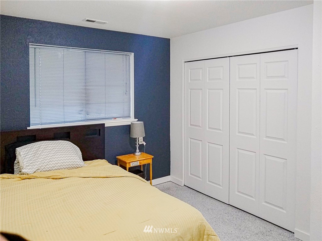 9332 Goodrich Road Southeast Moses Lake, WA 98837 - Photo 20 of 38 Gallery Image 20