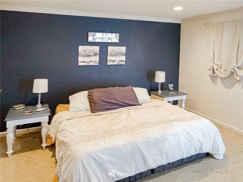 9332 Goodrich Road Southeast Moses Lake, WA 98837 - Photo 21 of 38 Gallery Image 21