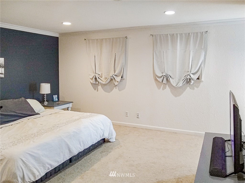 9332 Goodrich Road Southeast Moses Lake, WA 98837 - Photo 22 of 38 Gallery Image 22