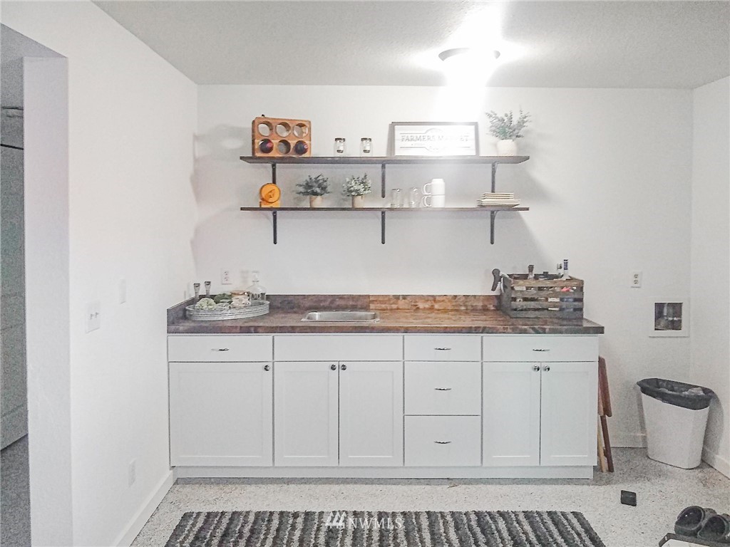 9332 Goodrich Road Southeast Moses Lake, WA 98837 - Photo 25 of 38 Gallery Image 25