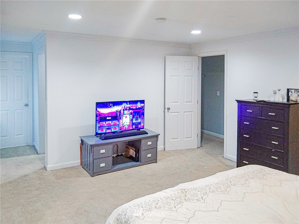 9332 Goodrich Road Southeast Moses Lake, WA 98837 - Photo 28 of 38 Gallery Image 28
