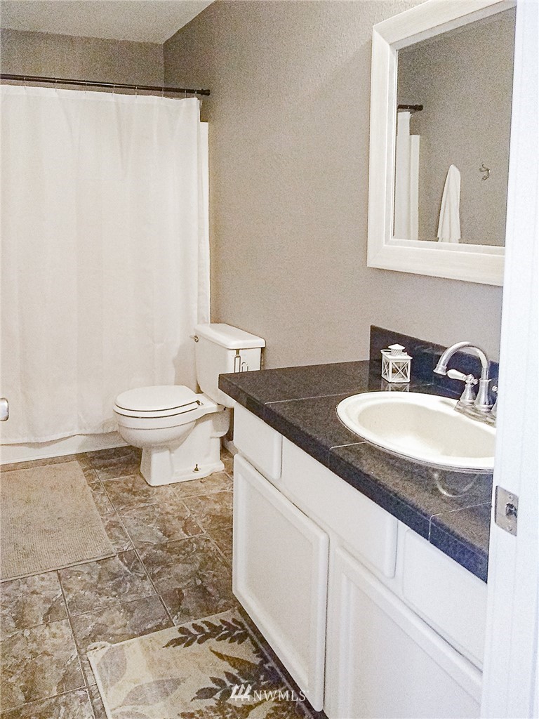 9332 Goodrich Road Southeast Moses Lake, WA 98837 - Photo 30 of 38 Gallery Image 30