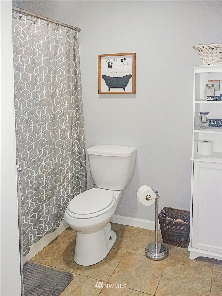 9332 Goodrich Road Southeast Moses Lake, WA 98837 - Photo 32 of 38 Gallery Image 32