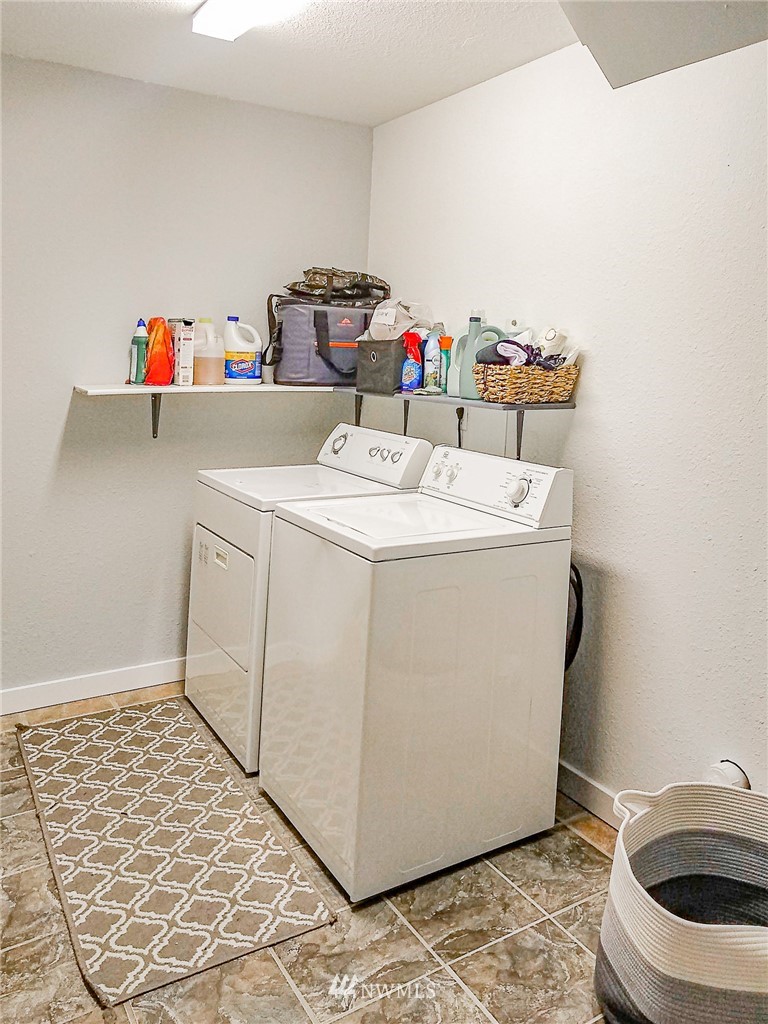 9332 Goodrich Road Southeast Moses Lake, WA 98837 - Photo 33 of 38 Gallery Image 33